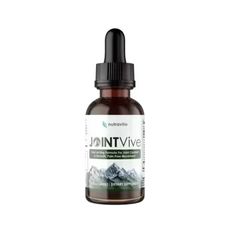 JointVive